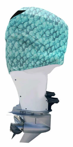Outer Envy Outboard Motor Covers -Fishing Sales Store outer envy outboard motor covers 04087.1651248134