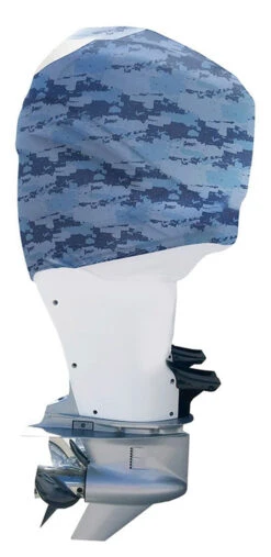 Outer Envy Outboard Motor Covers -Fishing Sales Store outer envy outboard motor covers 24218.1651248134