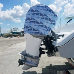 Outer Envy Outboard Motor Covers -Fishing Sales Store outer envy outboard motor covers 68439.1651248135