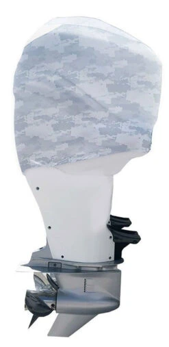 Outer Envy Outboard Motor Covers -Fishing Sales Store outer envy outboard motor covers 95526.1651248134