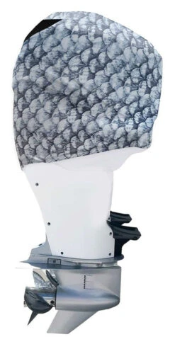 Outer Envy Outboard Motor Covers -Fishing Sales Store outer envy outboard motor covers 98508.1651248134