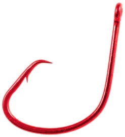 Owner Mutu Light Circle Hooks -Fishing Sales Store owner mutu light circle hooks 89252.1671213006