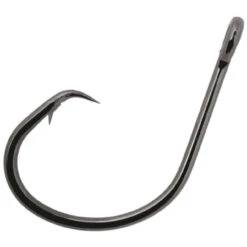 Owner Tournament Mutu Circle Hooks