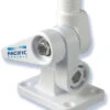 Pacific Aerials P6071 Heavy Duty Fold Down Mount F/ Classic Antennas