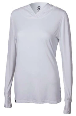 Pelagic Aquatek Womens Solid Hooded Fishing Shirt -Fishing Sales Store pelagic aquatek womens solid hooded fishing shirt 69841.1672672097