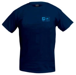 Pelagic Deluxe Dorado Short Sleeve T-Shirts -Fishing Sales Store pelagic deluxe dorado short sleeve t shirts 10906.1651268875