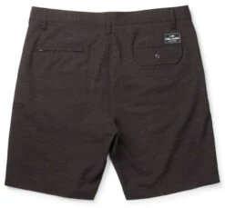 Pelagic Mako XT Hybrid Shorts 9 Pelagic Mako XT Hybrid Shorts -Fishing Sales Store pelagic mako xt hybrid shorts 74825.1651377014