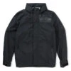 Pelagic Outrigger Lightweight Jackets