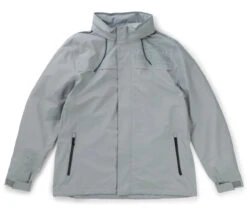 Pelagic Outrigger Lightweight Jackets 10 Pelagic Outrigger Lightweight Jackets -Fishing Sales Store pelagic outrigger lightweight jackets 26687.1651268817