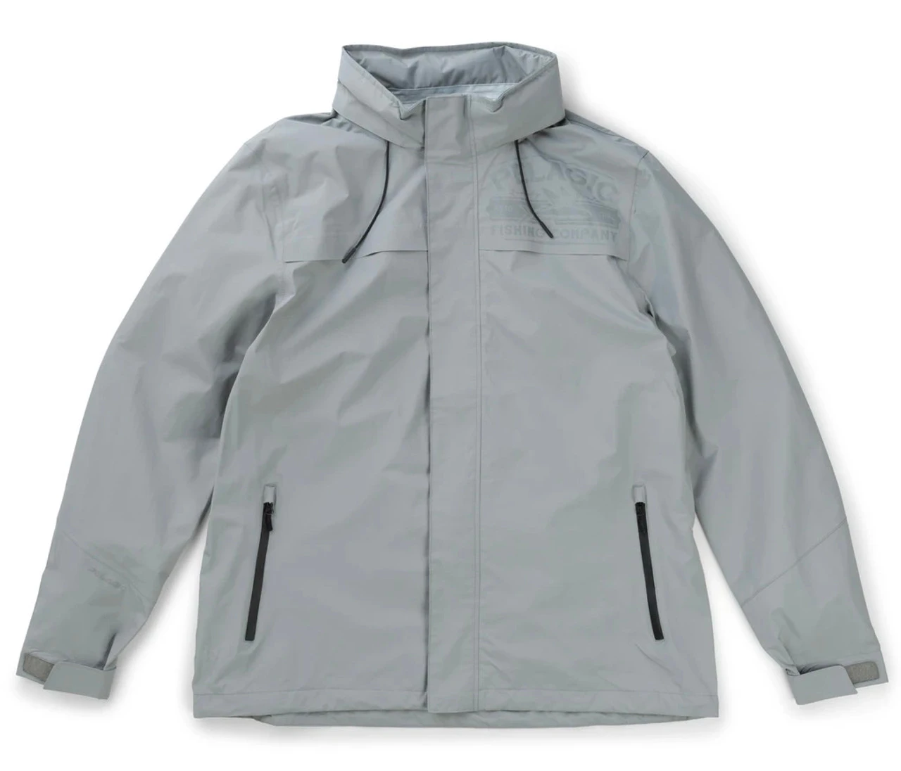 Pelagic Outrigger Lightweight Jackets 5 Pelagic Outrigger Lightweight Jackets - Image 5