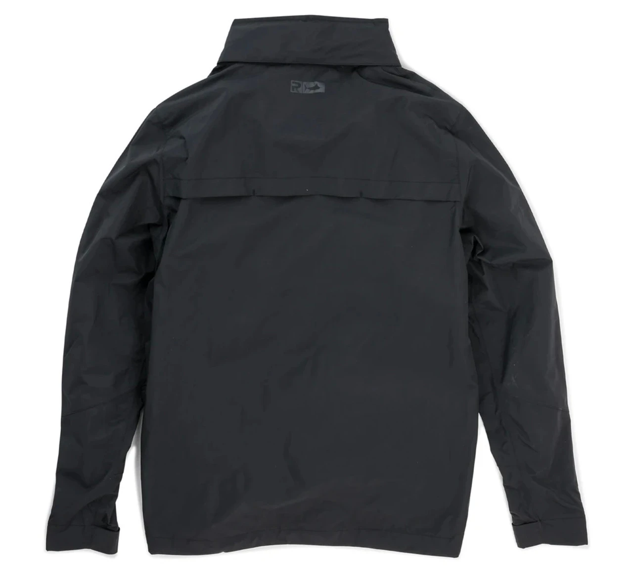 Pelagic Outrigger Lightweight Jackets 2 Pelagic Outrigger Lightweight Jackets - Image 2