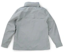 Pelagic Outrigger Lightweight Jackets 11 Pelagic Outrigger Lightweight Jackets -Fishing Sales Store pelagic outrigger lightweight jackets 63195.1651268818