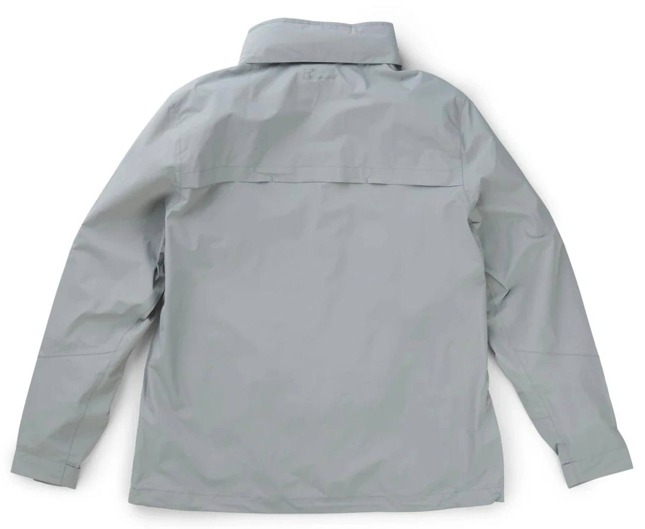 Pelagic Outrigger Lightweight Jackets 6 Pelagic Outrigger Lightweight Jackets - Image 6