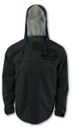 Pelagic Outrigger Lightweight Jackets 8 Pelagic Outrigger Lightweight Jackets -Fishing Sales Store pelagic outrigger lightweight jackets 67995.1651268817