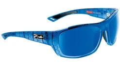 Pelagic Pursuit Sunglasses