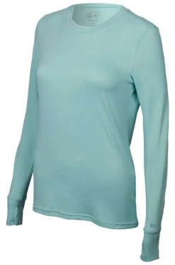 Pelagic Womens Aquatek Fishing Shirt -Fishing Sales Store pelagic womens aquatek fishing shirt 80097.1672672108
