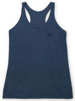 Pelagic Womens Racerback Tank Top -Fishing Sales Store pelagic womens racerback tank top 95206.1672672110