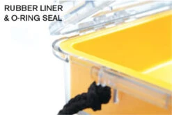 Pelican 1010 Micro Case 10 Pelican 1010 Micro Case -Fishing Sales Store pelican 1010 micro case 62739.1651033115