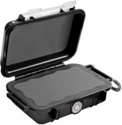 Pelican 1010 Micro Case 13 Pelican 1010 Micro Case -Fishing Sales Store pelican 1010 micro case 84065.1651033116