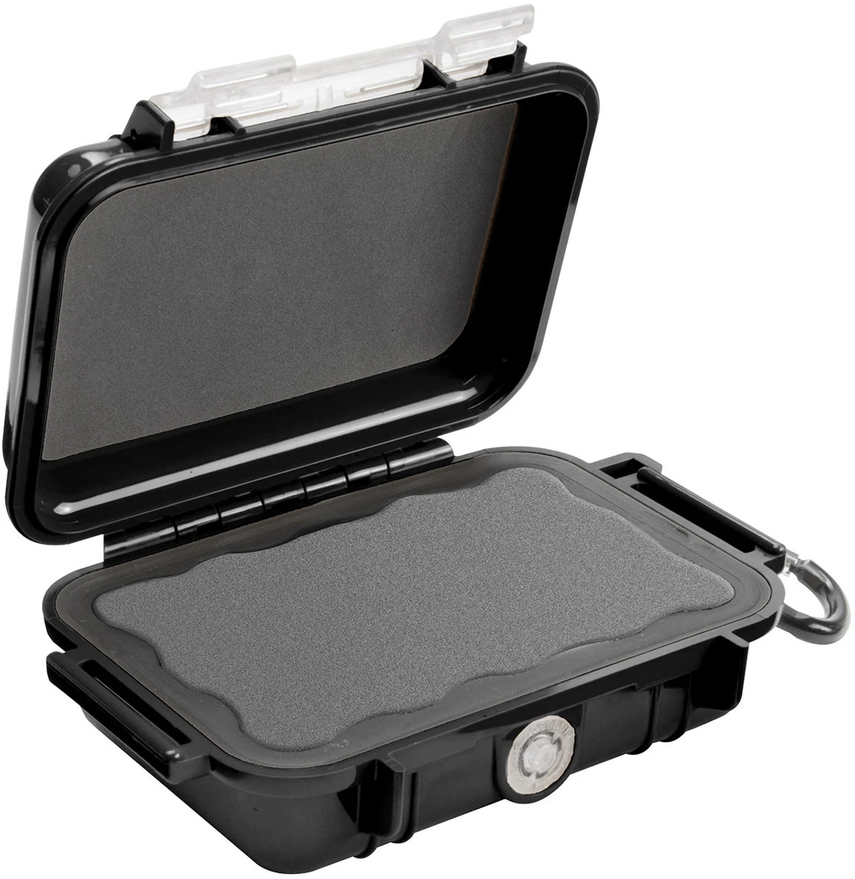 Pelican 1010 Micro Case 7 Pelican 1010 Micro Case - Image 7