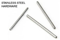 Pelican 1010 Micro Case 12 Pelican 1010 Micro Case -Fishing Sales Store pelican 1010 micro case 93107.1651033115