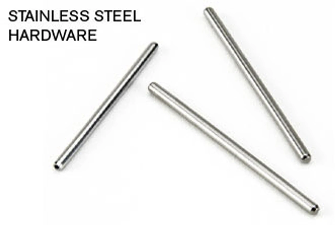 Pelican 1010 Micro Case 6 Pelican 1010 Micro Case - Image 6