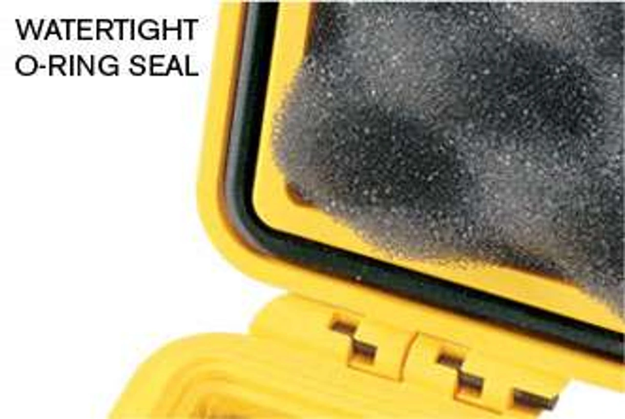 Pelican 1120 Case 5 Pelican 1120 Case - Image 5