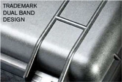 Pelican 1120 Case 11 Pelican 1120 Case -Fishing Sales Store pelican 1120 case 62913.1651033149