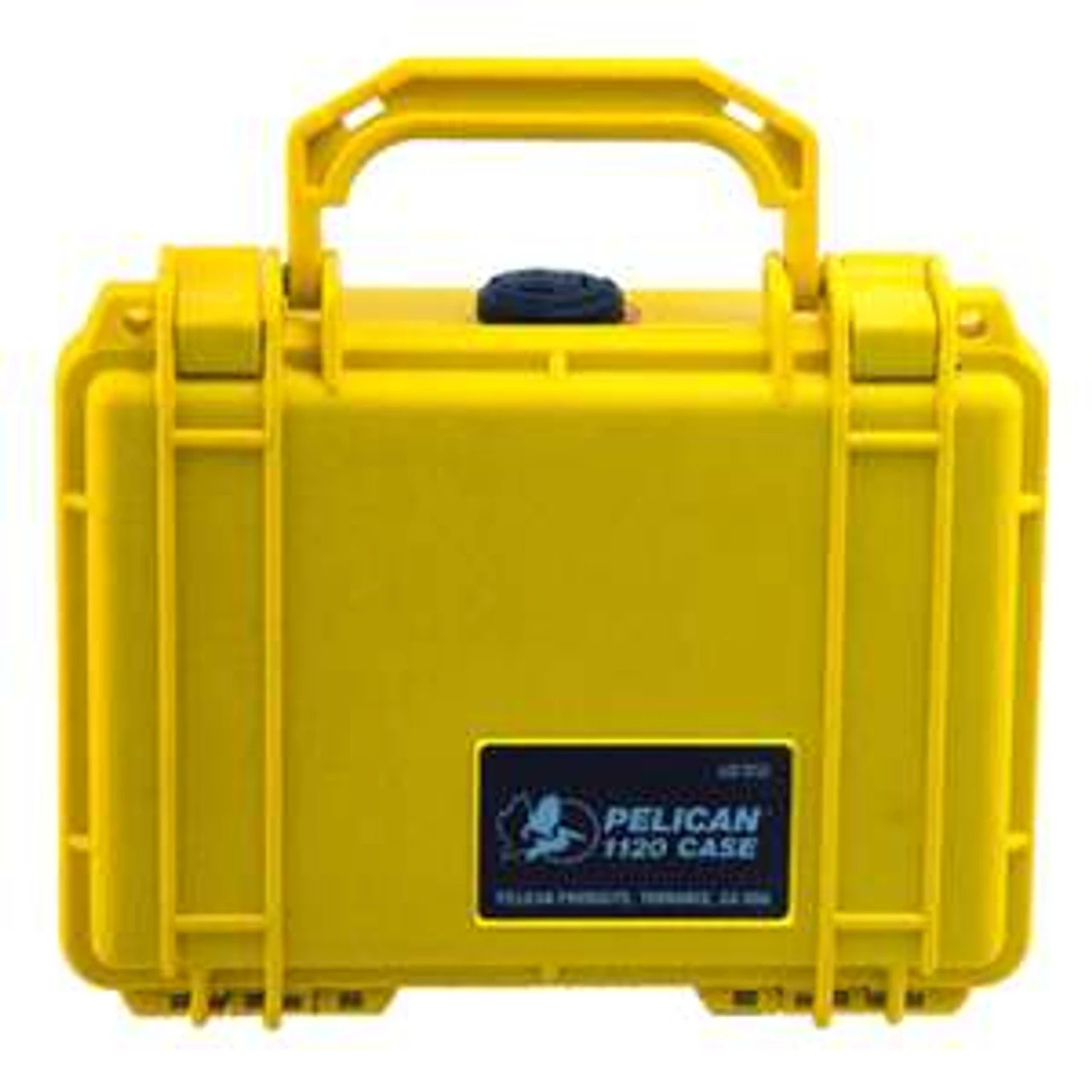 Pelican 1120 Case 2 Pelican 1120 Case - Image 2