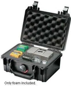 Pelican 1120 Case