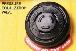 Pelican 1120 Case 9 Pelican 1120 Case -Fishing Sales Store pelican 1120 case 79172.1651033148