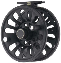 Penn Battle Fly Reel 5 Penn Battle Fly Reel -Fishing Sales Store penn battle fly reel 44932.1651417619