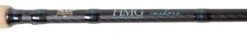 Fishing Sales Store -Fishing Sales Store penn battle iii dx fenwick hmg inshore spinning combo 01023.1671718232