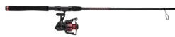 Penn FRCIII4000701M Fierce III Spinning Combo 8 Penn FRCIII4000701M Fierce III Spinning Combo -Fishing Sales Store penn frciii4000701m fierce iii spinning combo 23568.1651244478