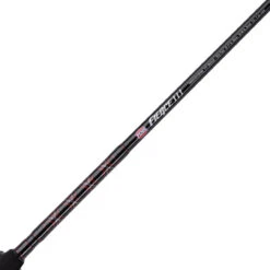 Penn FRCIII4000701M Fierce III Spinning Combo 9 Penn FRCIII4000701M Fierce III Spinning Combo -Fishing Sales Store penn frciii4000701m fierce iii spinning combo 30035.1651244478