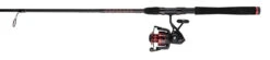 Penn FRCIII4000701M Fierce III Spinning Combo 7 Penn FRCIII4000701M Fierce III Spinning Combo -Fishing Sales Store penn frciii4000701m fierce iii spinning combo 34570.1651244477