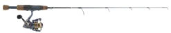 Pflueger President Fenwick Elite Tech Ice Combo 5 Pflueger President Fenwick Elite Tech Ice Combo -Fishing Sales Store pflueger president fenwick elite tech ice combo 56800.1651427152