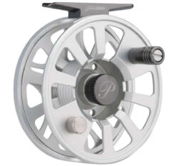 Pflueger President Fly Reels -Fishing Sales Store pflueger president fly reels 86826.1651077035