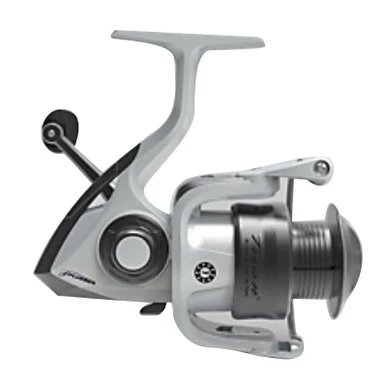 Pflueger Trion Spinning Reel 1 Pflueger Trion Spinning Reel