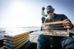 Plano EDGE 3700 Utility Box - Thin -Fishing Sales Store plano plase371 edge 3700 utility box thin 11492.1671479139