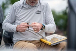 Plano EDGE 3700 Utility Box - Thin -Fishing Sales Store plano plase371 edge 3700 utility box thin 88859.1671479140