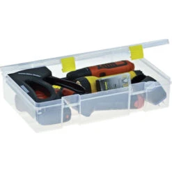 Plano ProLatch 2-3731 Deep StowAway Box