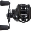 Favorite SKS100HGL Sick Stick Baitcasting Reel