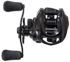 Favorite SKS100HGL Sick Stick Baitcasting Reel