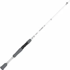 Quantum Accurist Casting Rods 9 Quantum Accurist Casting Rods -Fishing Sales Store quantum accurist casting rods 11536.1651367754