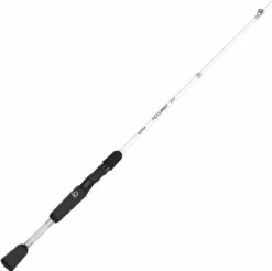 Quantum Accurist Casting Rods 11 Quantum Accurist Casting Rods -Fishing Sales Store quantum accurist casting rods 47794.1651367754
