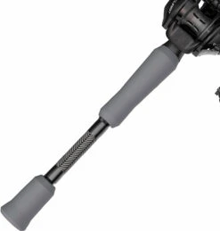 Quantum Accurist Casting Rods 8 Quantum Accurist Casting Rods -Fishing Sales Store quantum accurist casting rods 89878.1651367754