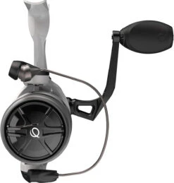 Quantum Accurist Spinning Reels 8 Quantum Accurist Spinning Reels -Fishing Sales Store quantum accurist spinning reels 29455.1651367756