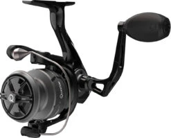 Quantum Accurist Spinning Reels 10 Quantum Accurist Spinning Reels -Fishing Sales Store quantum accurist spinning reels 59895.1651367757