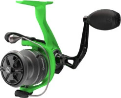 Quantum Accurist Spinning Reels 11 Quantum Accurist Spinning Reels -Fishing Sales Store quantum accurist spinning reels 85576.1651367757